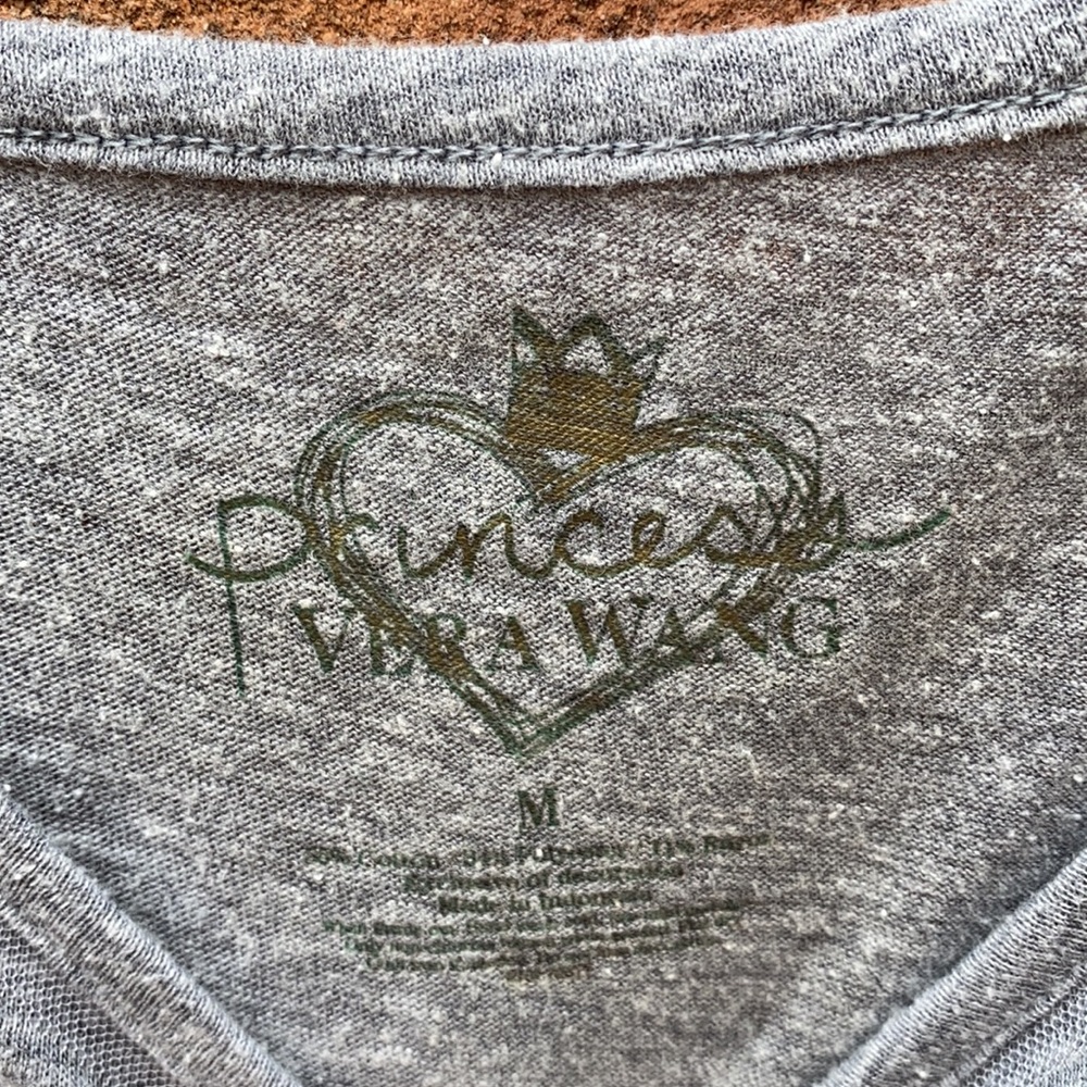 Wild Tee - Picture 2 of 4